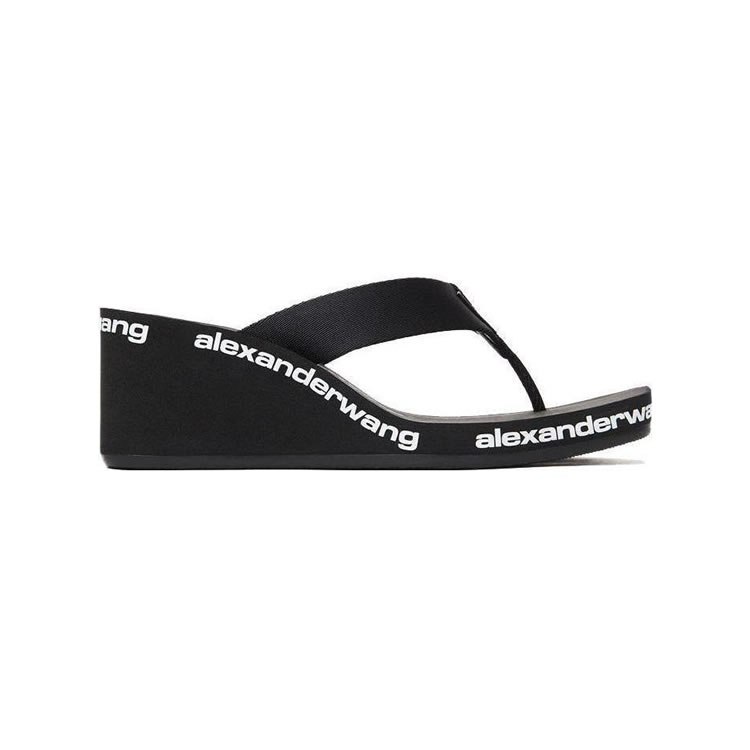 FILUXE-Alexander Wang 涼鞋-30321S019