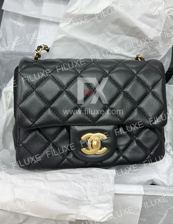 CHANEL金球CF方胖子-CF,金球,方胖子,新品,鑒定,女裝,包袋,手提包,女士,包包|CF,金球,方胖子,新品,鑒定,女装,包袋,手提包,女士,包包