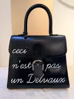 Delvaux