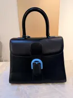 Delvaux