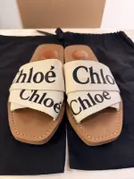 Chloe