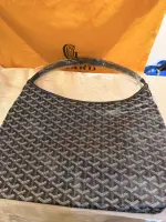 Goyard