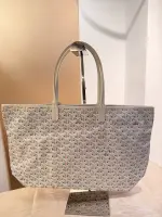 Goyard