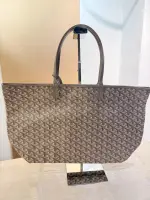 Goyard