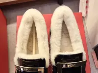 Roger vivier