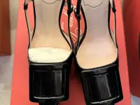 Roger vivier